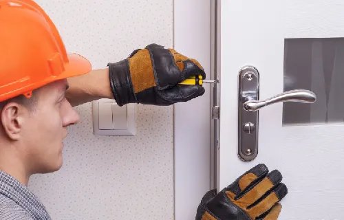 开锁多少钱一次正常