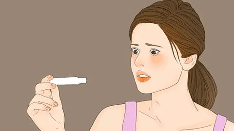 取暖器有没有辐射