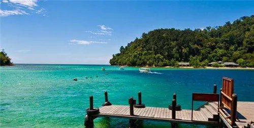 巴厘岛蜜月多少钱  几月去巴厘岛度蜜月好