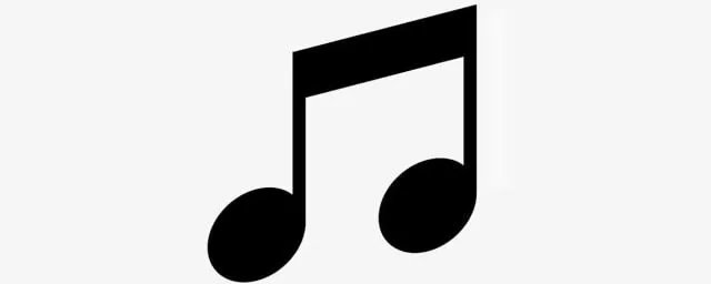 你给我了一个微笑什么歌 你给我了一个微笑是什么歌的歌词