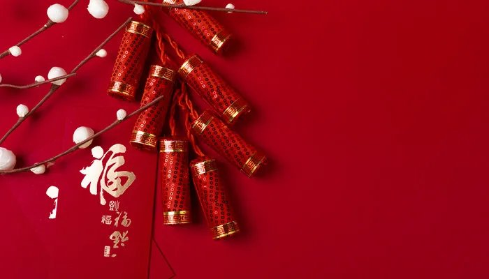 为什么四年一闰而百年不闰呢 四年一闰的原因