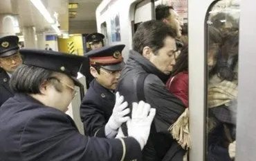 七大奇葩高薪职业有哪些