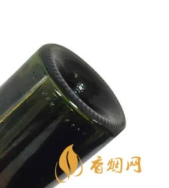 加本纳沙威浓是什么品种？