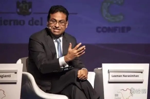 “星巴克之父”宣布将永久卸任CEO 新帅是位印度人！