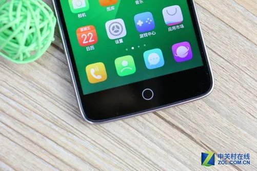 千元机性价比新贵 TCL么么哒3S全面评测