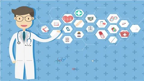 白茯苓的功效与作用