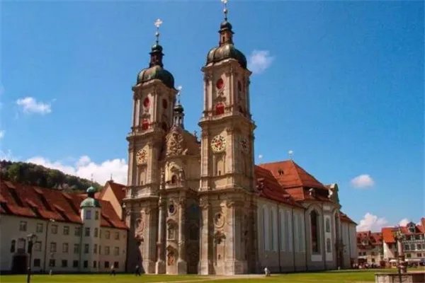 欧洲十大商学院，IMD商学院上榜，综合实力都不容小觑