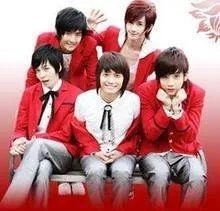 至上励合的如果不是你的歌词 谢谢哦