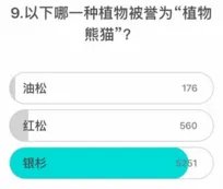 《抖音短视频》百万英雄题目及答案一览