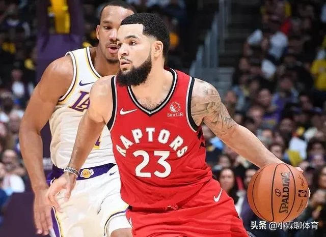 猛龙客场击败湖人,保持这几个赛季对湖人十连胜,湖人输在哪?猛龙赢在哪?