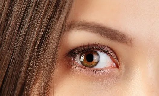 开眼角术大概多少钱