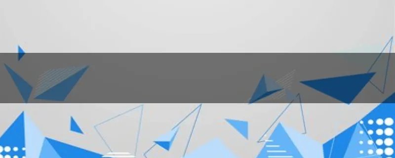 半宝石什么意思