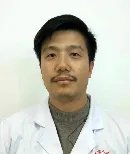 男人持久延时喷雾剂哪个牌子好用