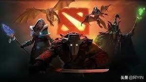 dota2怎么解绑手机号？