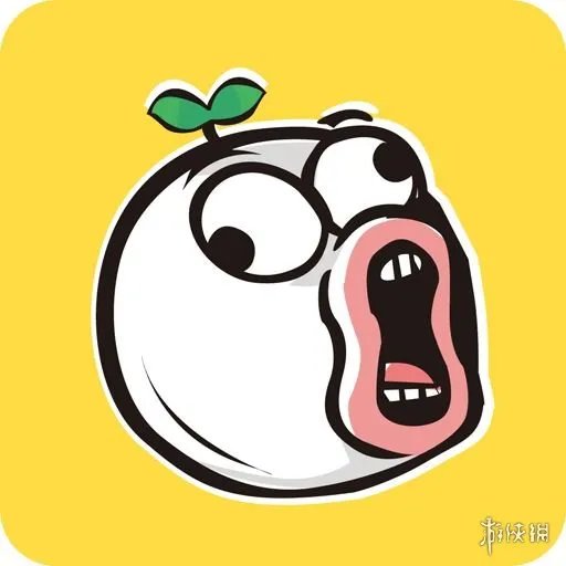 《暴走大事件》打码复活？讲的还是几个月前的老梗