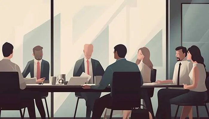 纽交所是什么 纽交所对美国国内公司上市要求