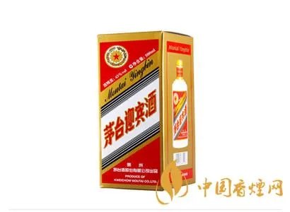 福临祥6年38度多少钱?买福临祥6年38度值得吗?