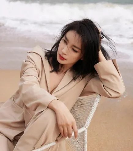 李冰冰与男友分手是怎么回事 李冰冰与男友分手是真的吗