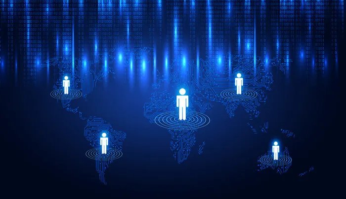 意大利人口2019总人数有多少 2019年意大利人口总数量