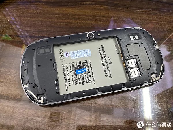 魔奇i7S最专业的游戏手机开箱+使用感受