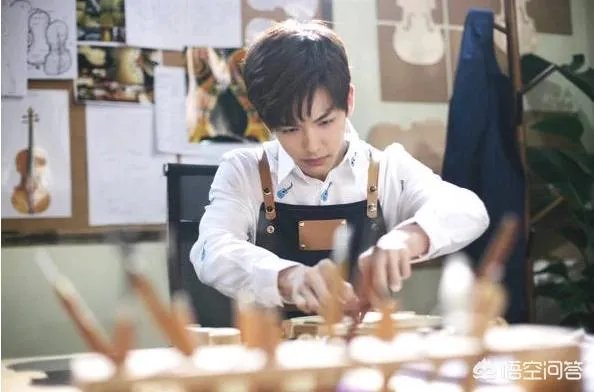 如何评价《最动听的事》?