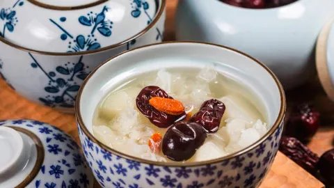 血糖高要多吃什么