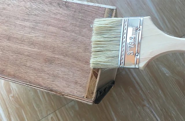 甲醛封闭剂是什么产品 甲醛封闭剂靠谱吗