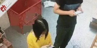 浙传失联女生离世，是怎么回事