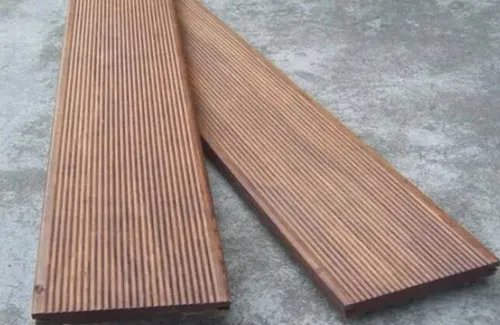 木塑板的优缺点有哪些