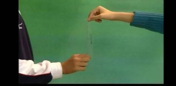 测试反应速度的网站