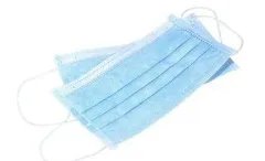 从戴口罩方式看出人格，网友有着怎样的总结？