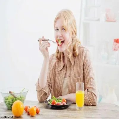 丙肝吃丙通沙能治愈吗