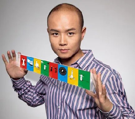 乐嘉骂人最狠的一次视频 乐嘉醉酒录节目爆粗回应撒酒疯视频