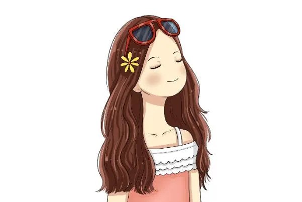 诗意的女孩名字 女孩诗意优雅的名字大全