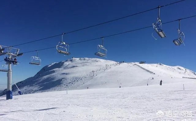 你有哪些去墨尔本的旅游攻略分享？你有哪些自由行攻略？