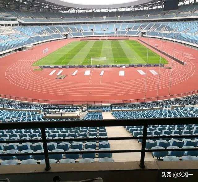 世预赛12强赛国足应该如何选主场哪里最利于出线?