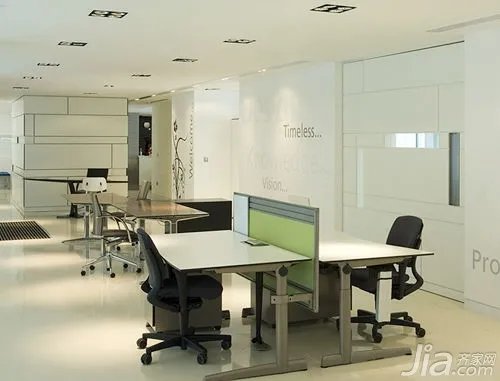 办公室风水知识有哪些 办公室风水知识讲解