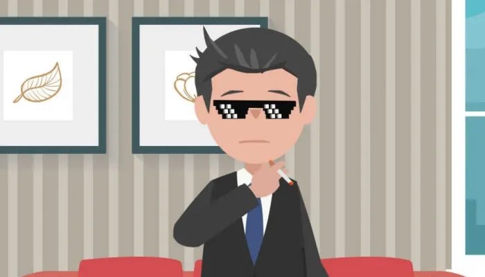 国际盲人日是几月几号呢