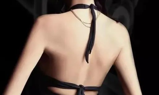 背部脱毛怎么样