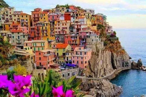 意大利将以7.8元每套出售房屋，这么便宜值得购买吗？