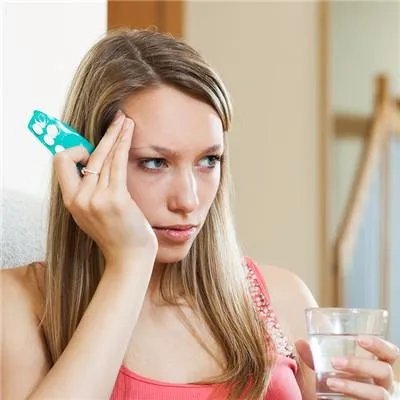 食道癌中医治疗费用