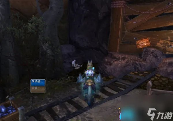 海军上将泰勒的保险箱打开方法介绍-泰勒的保险箱怎么开