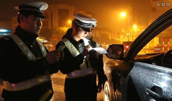 江苏最大碰瓷酒驾 遇到酒驾被碰瓷怎么处理