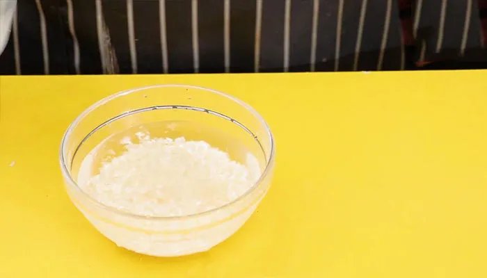 龙眼肉粥的做法 龙眼肉煲粥怎么做