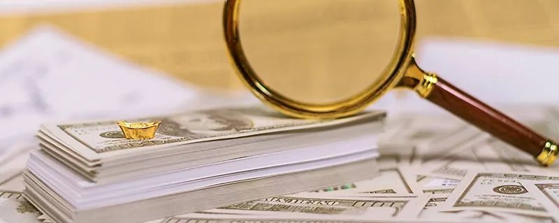 善融商务是什么 什么是善融商务