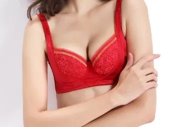 胸部抽脂大概多少钱