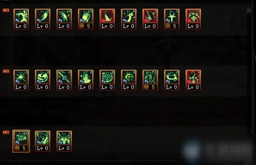 《DNF》奶妈三觉技能怎么点 奶妈三觉技能加点推荐