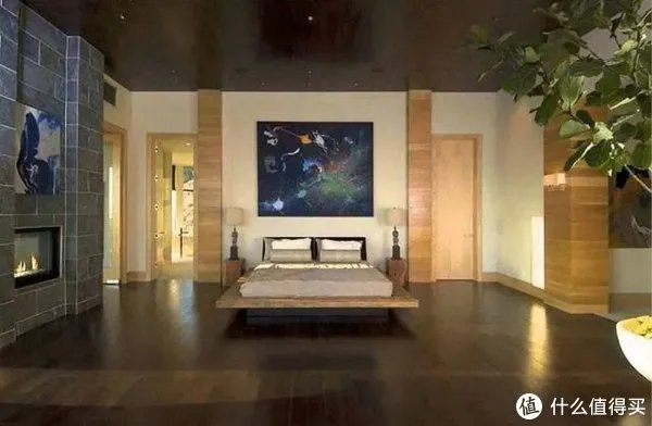 比尔盖茨豪宅大曝光，22万参观一次，虽桃色不断，但品味着实可以！