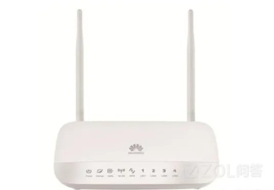 路由器和猫究竟是分体好还是一体好?