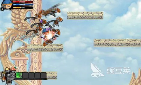 造梦西游3大闹天庭篇下载方法 造梦西游3大闹天庭篇安卓版下载2022